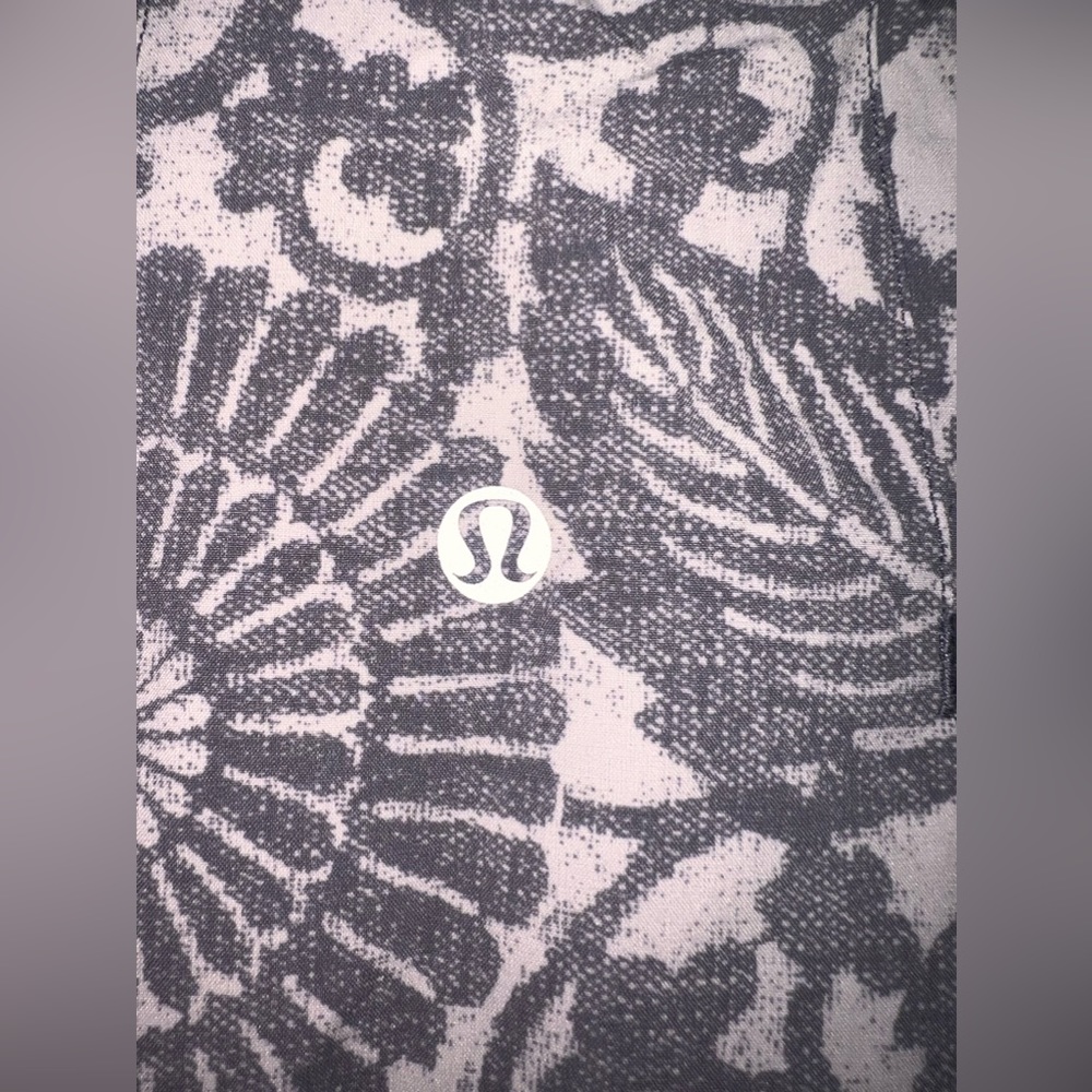Lululemon Jacket - Picture 7 of 13